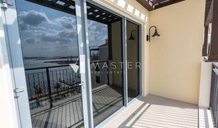 2 Bedrooms Apartment for sale in La Mer, Dubai La Rive