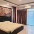 6 Schlafzimmer Villa zu verkaufen in Mueang Phitsanulok, Phitsanulok, Nai Mueang, Mueang Phitsanulok, Phitsanulok