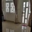 5 Bedroom House for sale in Thu Duc, Ho Chi Minh City, Hiep Binh Chanh, Thu Duc