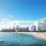 1 Bedroom Condo for sale at Victory Bay: Type B3 for Sale, Buon