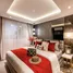 1 Schlafzimmer Wohnung zu verkaufen im Pristine Park 3, Nong Prue