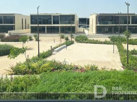 4 Bedroom House for sale at Golf Place 2, Dubai Hills, Dubai Hills Estate