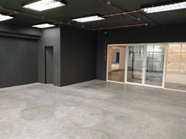 200 SqM Office for rent in Don Mueang Airport, Sanam Bin, Ban Mai