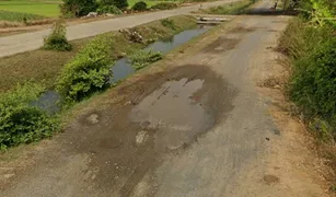 N/A Land for sale in Takhram En, Kanchanaburi 