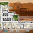 2 Bedroom Condo for sale at The Riviera Malibu, Nong Prue