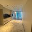 2 Bedroom Apartment for sale at Grand Marina Saigon, Ben Nghe, District 1, Ho Chi Minh City