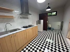 2 Schlafzimmer Reihenhaus zu vermieten im Indy Bangyai Phase 1, Bang Yai, Bang Yai