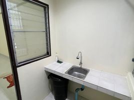 Studio Wohnung zu verkaufen im Prachachuen Condominium, Bang Sue