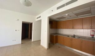 1 Schlafzimmer Appartement zu verkaufen in Badrah, Dubai Manara