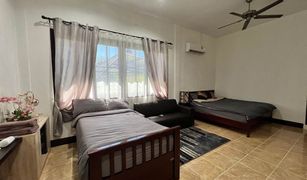 4 Bedrooms Villa for sale in Rawai, Phuket 