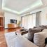 2 Schlafzimmer Haus zu vermieten in Rawai, Phuket, Rawai, Phuket Town, Phuket