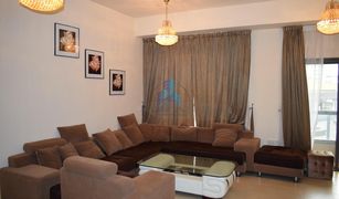 Квартира, 1 спальня на продажу в Bahar, Дубай Bahar 6