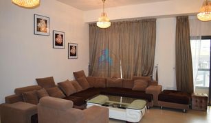 1 Schlafzimmer Appartement zu verkaufen in Bahar, Dubai Bahar 6