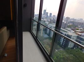 1 Bedroom Condo for sale at BEATNIQ Sukhumvit 32, Khlong Tan, Khlong Toei