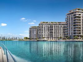 1 Bedroom Apartment for sale at The Cove II Building 5, Creekside 18, Dubai Creek Harbour (The Lagoons)