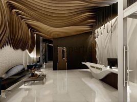 2 Bedroom Apartment for sale at Samana Waves, District 13, Jumeirah Village Circle (JVC), Dubai, United Arab Emirates