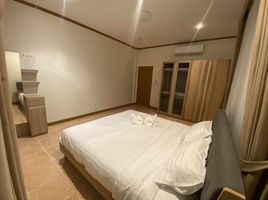 4 Bedroom Villa for rent in Wichit, Phuket Town, Wichit