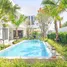 3 Bedroom Villa for rent at Vinzita Elite Residence, Si Sunthon, Thalang