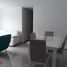 3 Schlafzimmer Appartement zu verkaufen im STREET 75 SOUTH # 34 140, Medellin, Antioquia, Kolumbien