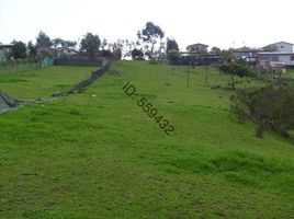  Land for sale at Puchuncavi, Quintero, Valparaiso, Valparaiso