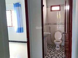 3 Bedroom Villa for sale in Long An, Phuoc Ly, Can Giuoc, Long An