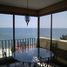 3 Bedroom Condo for rent at Ocean-front Salinas rental in San Lorenzo, Salinas, Salinas, Santa Elena