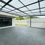 4 Bedroom House for sale at Moo Ban Rasada Ramluek, Ratsada
