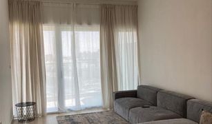 1 Bedroom Apartment for sale in , Dubai Bloom Heights