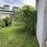 5 Bedroom House for sale in Cartago, La Union, Cartago