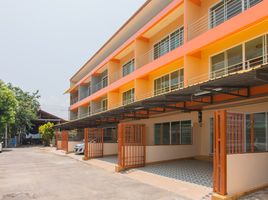 4 Schlafzimmer Villa zu verkaufen in Mueang Phrae, Phrae, Nai Wiang, Mueang Phrae, Phrae
