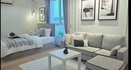 Available Units at Regent Home 13 Sukhumvit 93