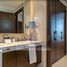 1 Bedroom Condo for sale at The Address Residence Fountain Views 1, The Address Residence Fountain Views, Downtown Dubai, Dubai