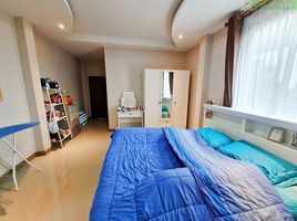 3 Bedroom Villa for sale in Chum Phae, Khon Kaen, Nong Phai, Chum Phae