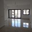 3 Bedroom Apartment for rent at Fifth Square, North Investors Area, New Cairo City