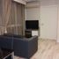 2 Schlafzimmer Wohnung zu verkaufen im Lugano Ladprao 18, Chomphon, Chatuchak, Bangkok