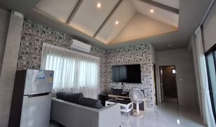 3 Bedrooms House for sale in Hin Lek Fai, Hua Hin 