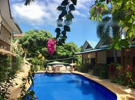 5 Bedroom House for sale in Hin Ta And Hin Yai Rocks, Maret, Maret