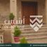 6 Bedroom House for sale at Arabella, The 5th Settlement, New Cairo City