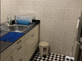 1 Schlafzimmer Appartement zu vermieten im SV City Rama 3, Bang Phongphang, Yan Nawa