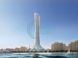 4 Bedroom Penthouse for sale at COMO Residences, Palm Jumeirah, Dubai