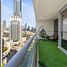 3 Bedroom Apartment for sale at Bahwan Tower Downtown, Downtown Dubai