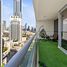 3 Bedroom Apartment for sale at Bahwan Tower Downtown, 