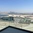 1 Bedroom Condo for sale at SLS Dubai Hotel & Residences, Business Bay, Dubai