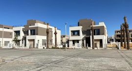 Palm Hills New Cairoで利用可能なユニット