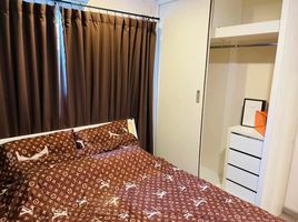 1 Schlafzimmer Appartement zu vermieten im SYM Vibha-Ladprao, Chomphon