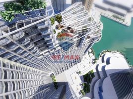 3 Bedroom Condo for sale at Se7en City JLT, Jumeirah Lake Towers (JLT), Dubai