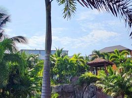 Студия Кондо на продажу в Laguna Beach Resort 3 - The Maldives, Nong Prue
