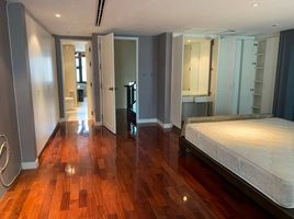 3 Schlafzimmer Reihenhaus zu vermieten im Evanston Thonglor 25, Khlong Tan Nuea