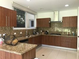 4 Bedroom Apartment for sale at Exclusive 4BR House for sale in Escazú - Also available for rent!, Escazu, San Jose