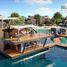 5 Schlafzimmer Villa zu verkaufen im Portofino, Golf Vita